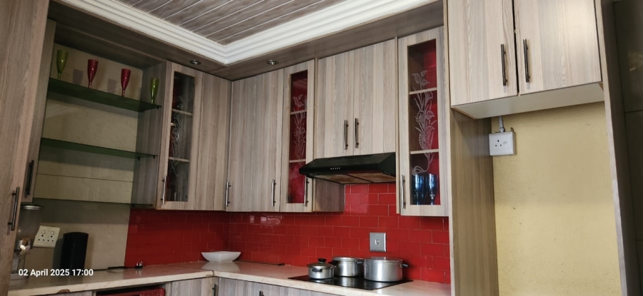 3 Bedroom Property for Sale in Tlhabane West North West